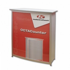 octanorm-octacounter-print