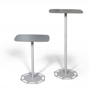 expolinc - Portable Table - Exhibition Table