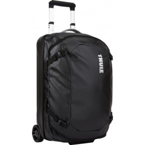 Thule Chasm travel bag 40L