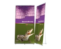 quicksnap-banner-display-100x200-budgetline