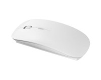 Menlo Wireless Mouse White