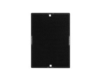 Air Purifier ETS AP-90 HEPA H13 Filter and Carbon Filter