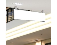 signcode ceiling - ceiling sign