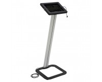Design Tablet Stand - 9.7 to 10.1 inch