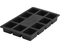 Ice cube tray- customizable