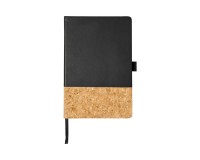 Evora A5 notebook thermal 