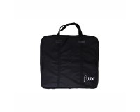 Transport bag - flux chair / pillar / pop
