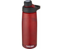 CamelBak® Chute® Mag Tritan™ Renew Sports Bottle