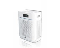 Air purifier IDEAL AP25