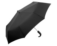 Automatic pocket umbrella oversized incl. 1c print