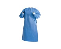 Protective gown / surgical gown / examination gown