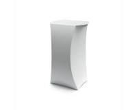 Bar table - flux column - foldable