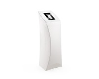 Tablet stand - flux tablet tower - foldable