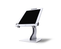 Tablet Stand - Universal Table Version 10''