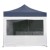 ProTent 2000 Side wall Panorama for 2.4m white
