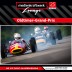 VIP ticket to the AvD Oldtimer Grand Prix at the Nürburgring