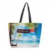 Beach bag - 50 x 70 cm
