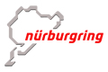 Nürburgring
