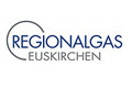 Regional gas Euskirchen