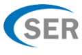 SER Solutions Germany GmbH