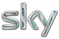 Sky Deutschland Fernsehen GmbH