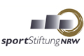 Sports Foundation NRW