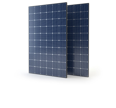 Buy high quality solar modules cheap here